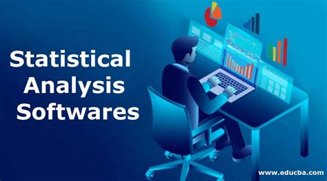 Statistical analysis software. Things To Know About Statistical analysis software. 